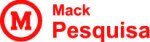 Logo MackPesquisa